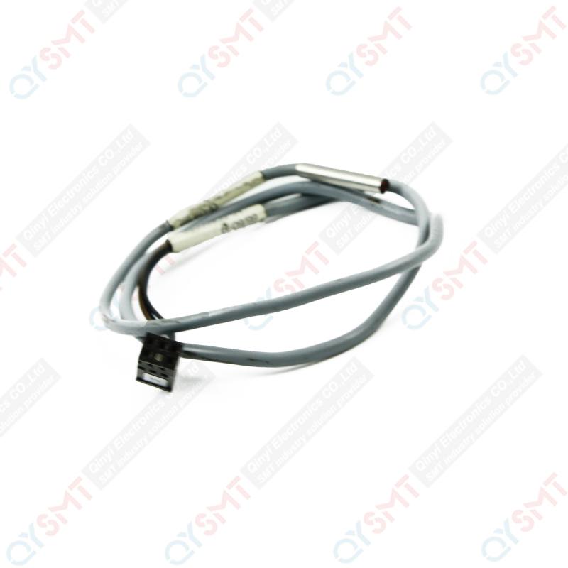 Siemens Siemens Proximity Switch Limit Y-Axis 00300601-05